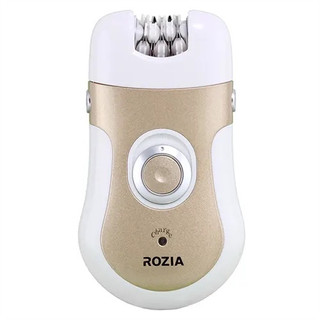 اپیلیدی 4 کاره روزیا HB-6006 اورجینال